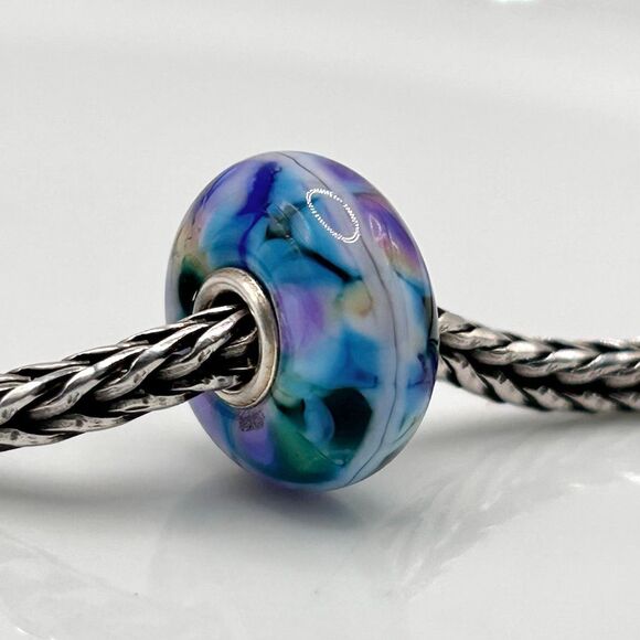 SOLD - Picture 6 of 7